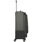 Travelite Crosslite 5.0 koffer / 88 L