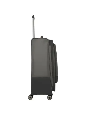 Crosslite 5.0 4w Trolley L  | 88 L