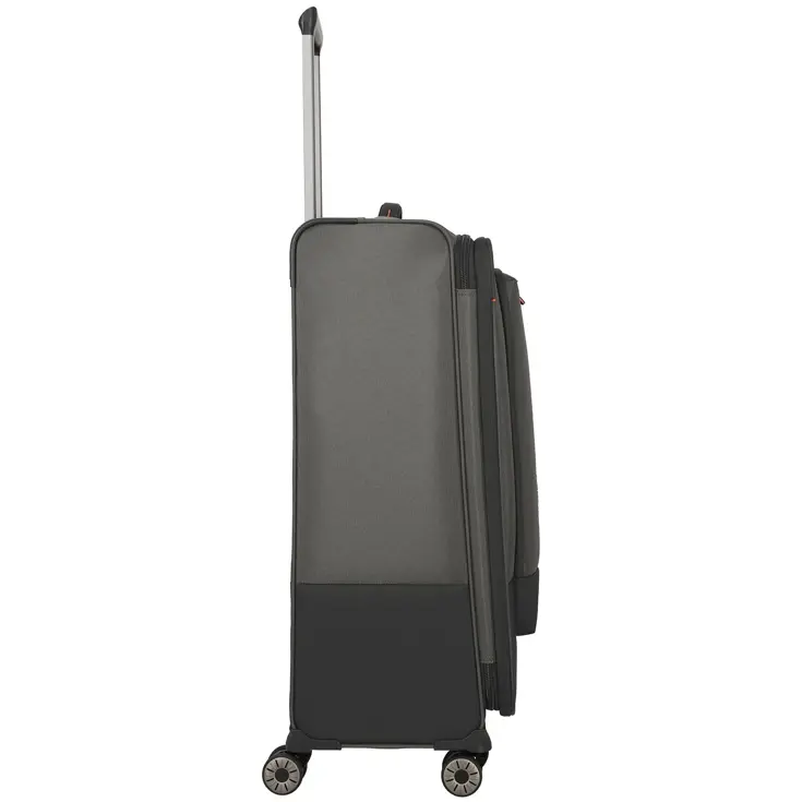 Crosslite 5.0 4w Trolley L  | 88 L
