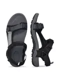 Pantego - Sandalen heren - Human Nature