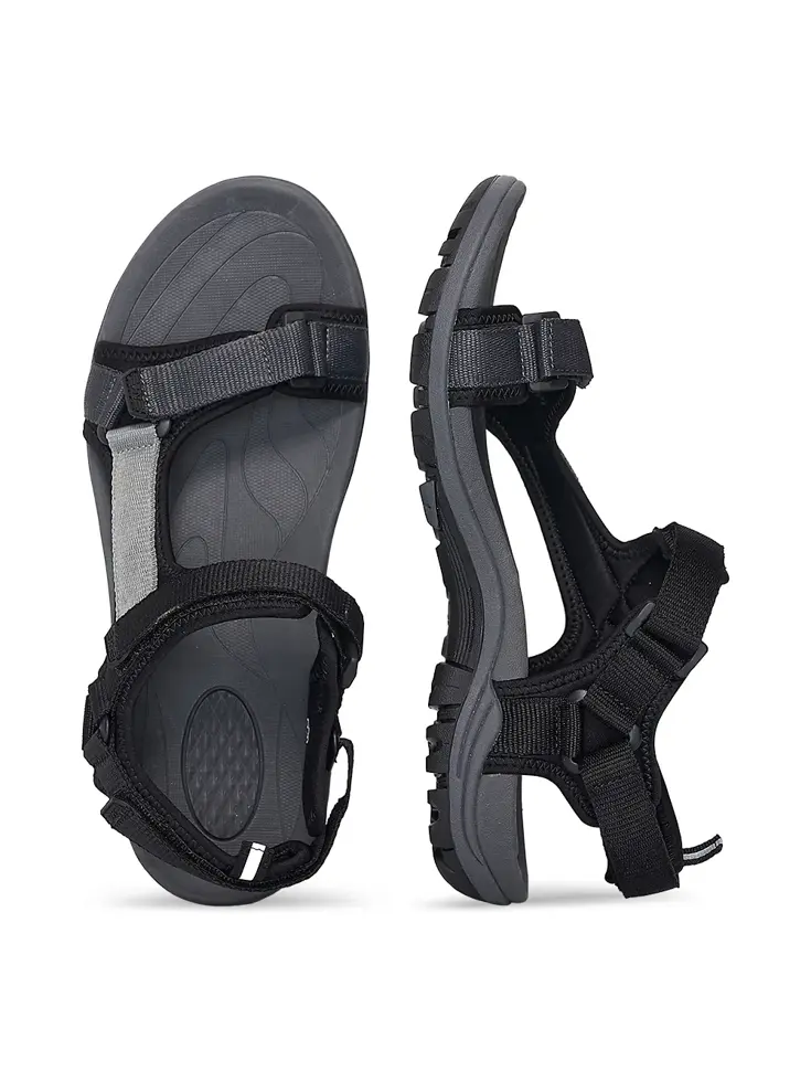 Pantego - Sandalen heren - Human Nature