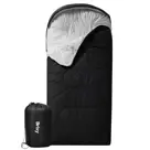 Mummy Slaapzak - 4 Seizoenen - Slaapzakken