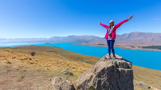 nieuw-zeeland_lake-tekapo_chinese-reiziger_b.jpg