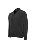 Heren Vest Silvar