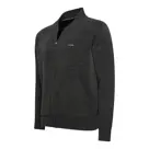 Heren Vest Silvar Norlund
