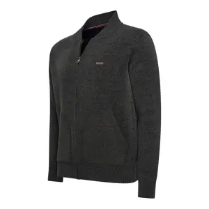 Heren Vest Silvar Norlund