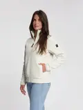 Rut Dames - Outdoorvest - Fleece