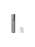 Zaklamp Fit - LED - Oplaadbaar - IP55