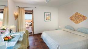 Italië_Hotel_Sardinië_Olbia_Hotel_ Rocca Sarde_kamer_a (1)