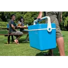 Isotherm Extreme Koelbox-17 Liter-Blauw
