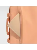 CabinZero Classic Reistas / 36 L