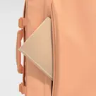 CabinZero Classic Reistas / 36 L