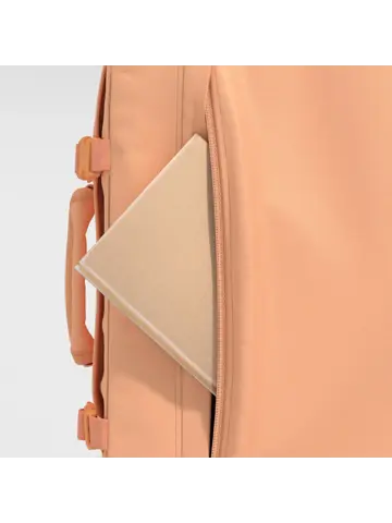 CabinZero Classic Reistas / 36 L