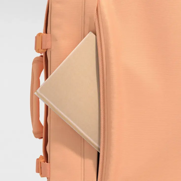 CabinZero Classic Reistas / 36 L