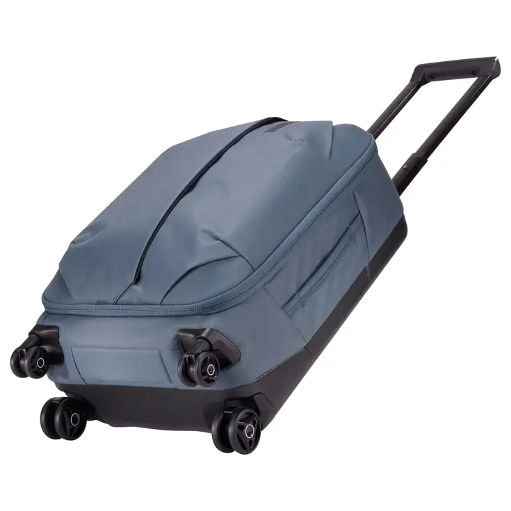 Aion Carryon Spinner 55  | 35 L