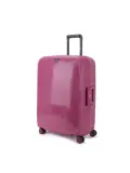 Axiss-fix - Middelgrote koffer - 68cm - 43L