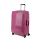 Axiss-fix - Middelgrote koffer - 68cm - 43L