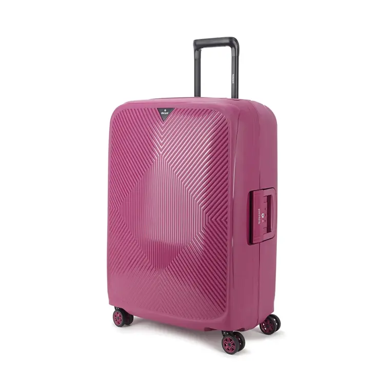 Axiss-fix - Middelgrote koffer - 68cm - 43L