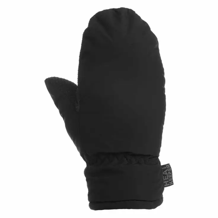 Mega - Kinderen - Wanten