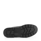 Canmore heren - Veterboots - Travelin'