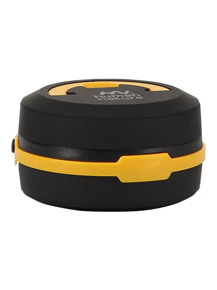 Human Nature Lampje Opvouwbaar