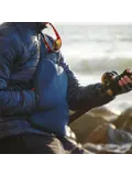 Snugbud Classic