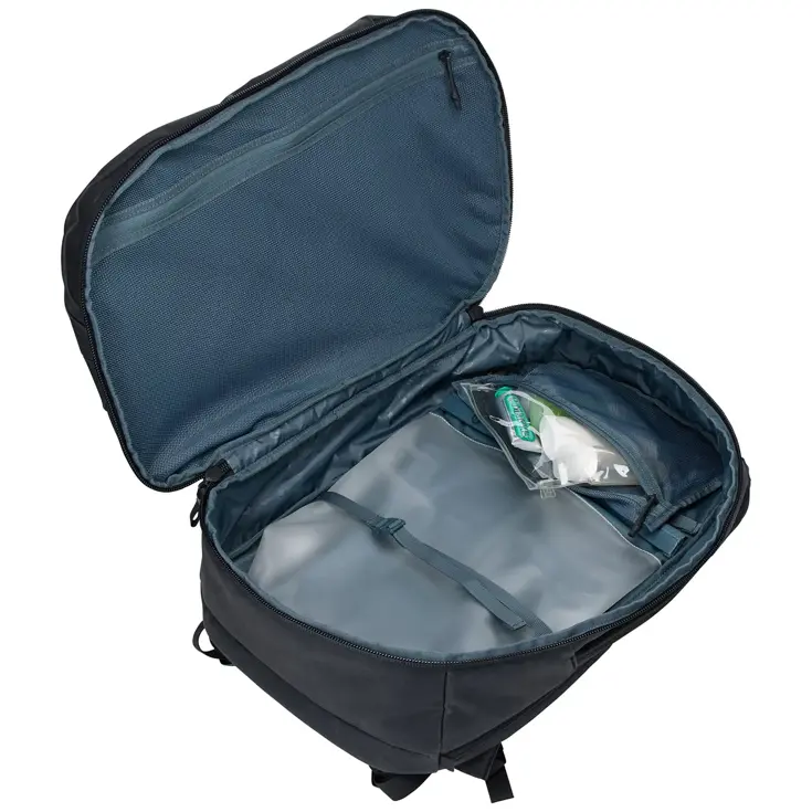 Aion Travel Backpack 40L  | 40 L