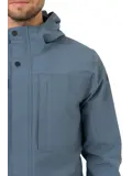 Pocket - Regenjas heren