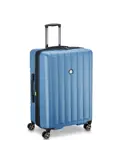Longitude Spinner 76 Expandable  | 105 L