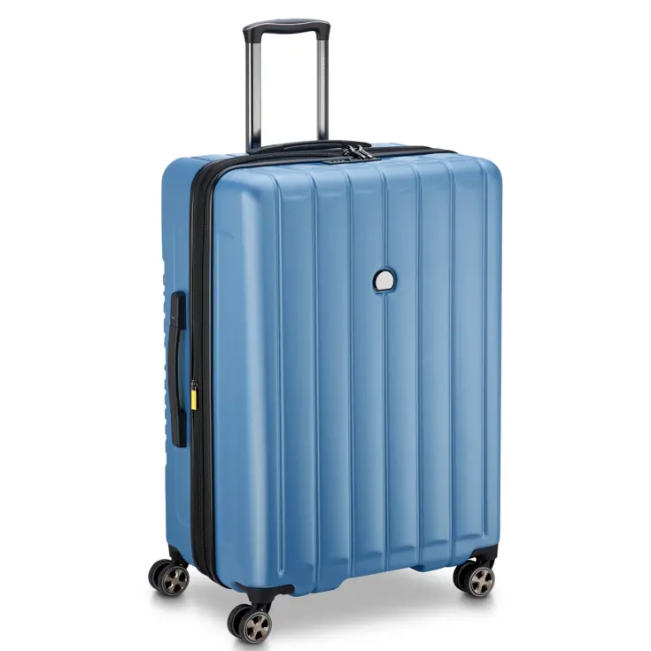 Longitude Spinner 76 Expandable  | 105 L