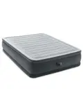 Luchtbed - Intex - 2P - 152x203 + Pomp