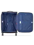 Delsey Montmartre Air 2.0 koffer / 75 L
