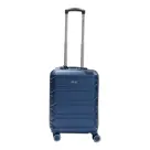 Benzi - Sintra - Handbagage koffer