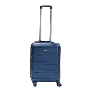 Benzi - Sintra - Handbagage koffer