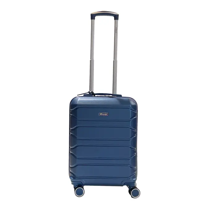 Benzi - Sintra - Handbagage koffer