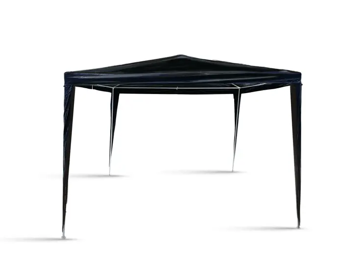 Garden Partytent 3x3M