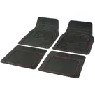 Contour - Mattenset rubber - Carpoint