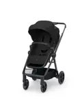 Newly Pro - 3-in-1 Kinderwagen