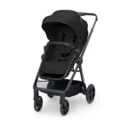 Newly Pro - 3-in-1 Kinderwagen - Kinderkraft