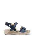 Fantom - Sandalen dames