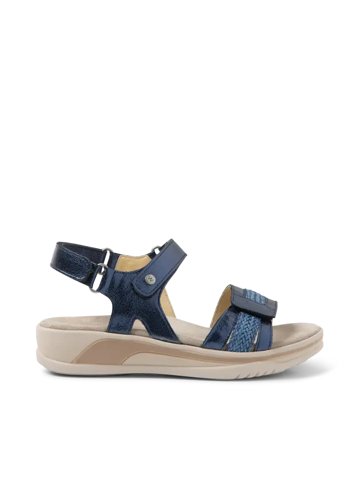 Fantom - Sandalen dames