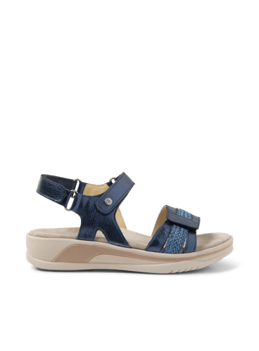 Fantom - Sandalen dames