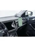 Magnetische telefoonhouder