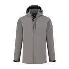 Davin - Heren waterdichte jas - Travelin'