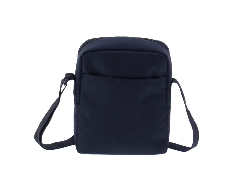 Class - Crossbodytas S+