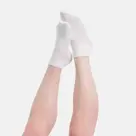 DANI - Sneaker Sokken 6-pack Unisex Bamboo Basics