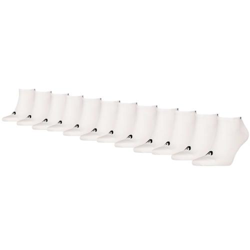 HEAD - Training - 12 paar - Sneakersokken