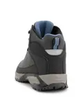 Morvik heren - Wandelschoenen