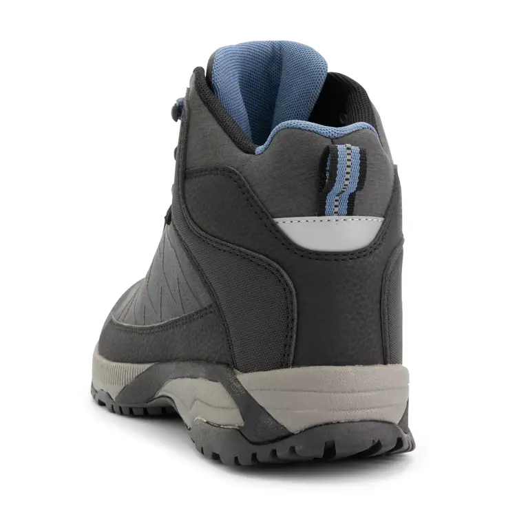 Morvik heren - Wandelschoenen