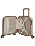 Capetown - Underseater - 45cm - 30L - TSA-slot